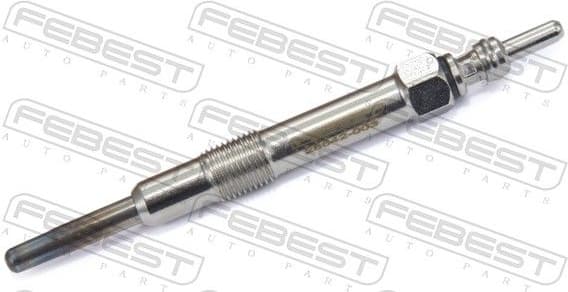 Glow Plug 28642-003