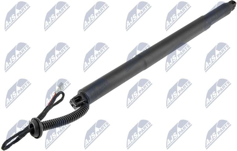 Gas Spring, tray (boot/cargo bay) AE-BM-079