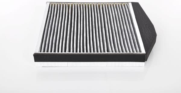 Filter, cabin air 1 987 432 531 - image 2