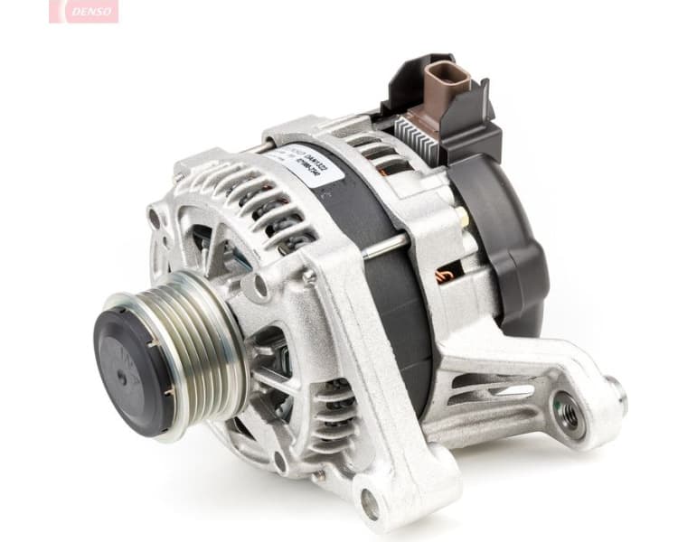 Alternator DAN1322