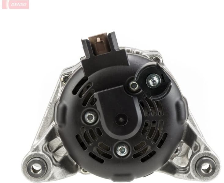 Alternator DAN1322 - image 2