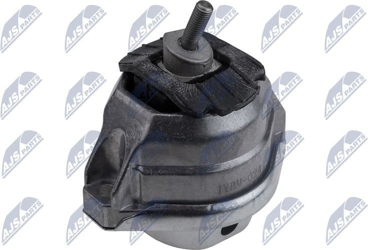 Mounting, engine ZPS-BM-024 - image 2