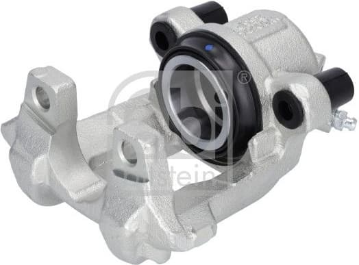 Brake Caliper 182009