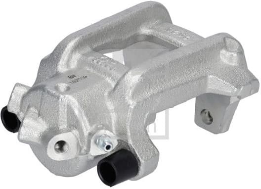 Brake Caliper 182009 - image 2