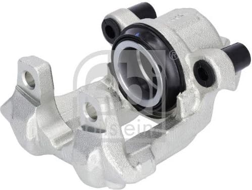 Brake Caliper 182196