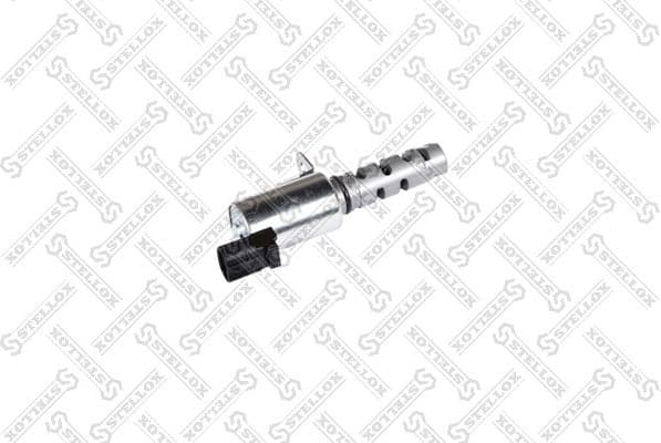 Control Valve, camshaft adjustment 75-51363-SX