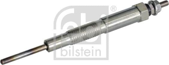 Glow Plug 176188