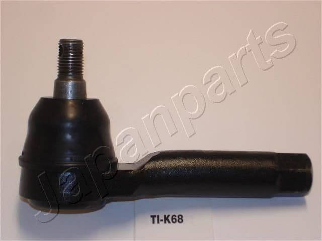 Tie Rod End TI-K68