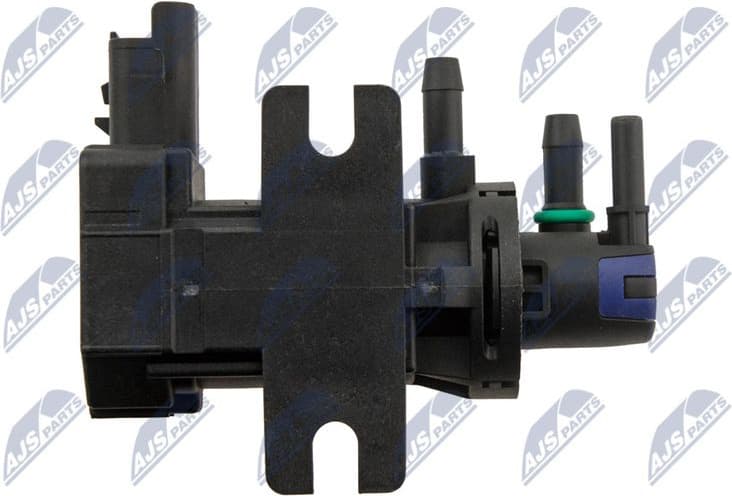 Pressure Converter, exhaust control EGR-PE-014 - image 4