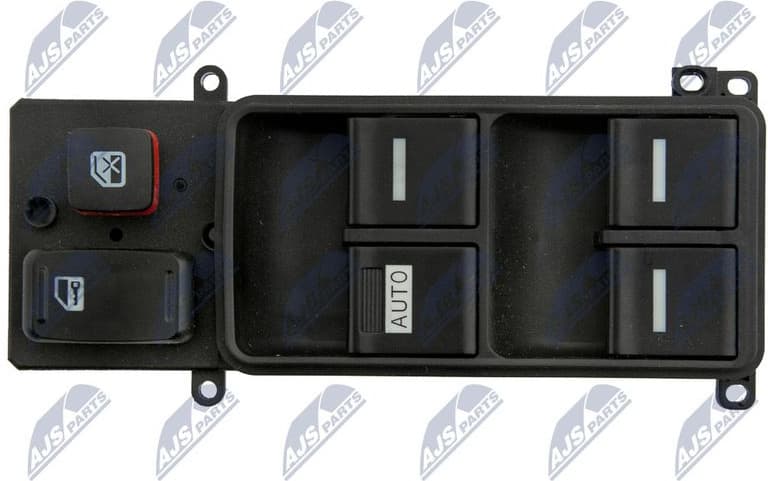 Switch, window regulator EWS-HD-013 - image 3