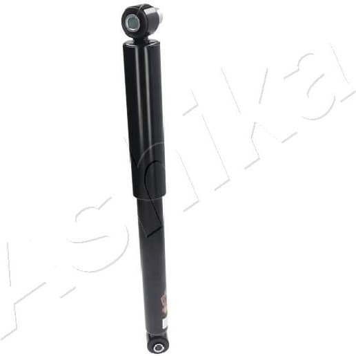 Shock Absorber MA-00266 - image 3