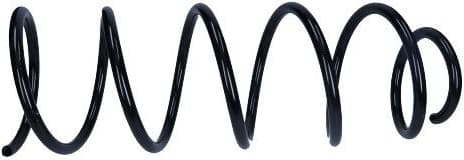 Suspension Spring 60-0895D