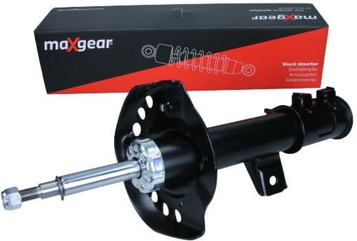 Shock Absorber 11-0995 - image 3
