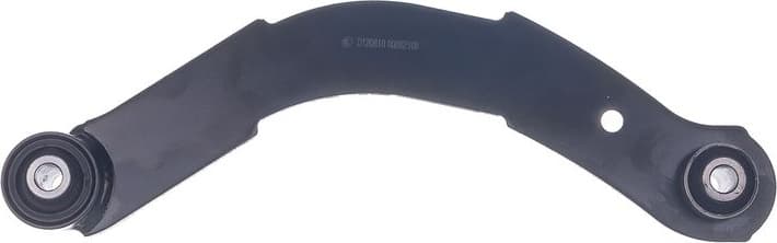 Control/Trailing Arm, wheel suspension D120610
