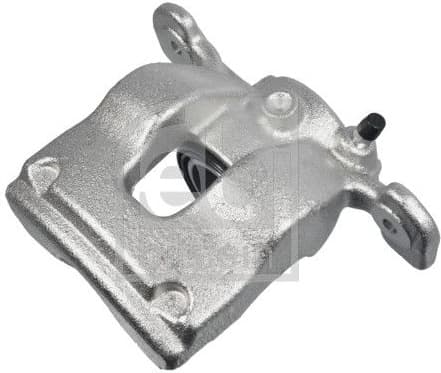 Brake Caliper 182342