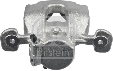 Brake Caliper 182342 - image 2