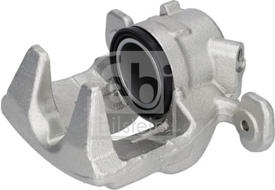Brake Caliper 182343