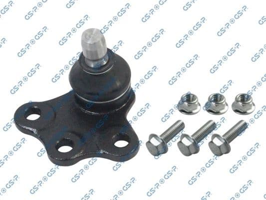 Ball Joint S080180