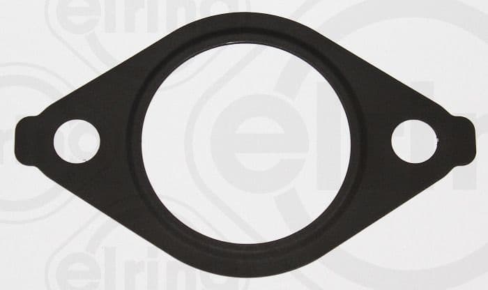 Gasket, intake manifold housing 592.870