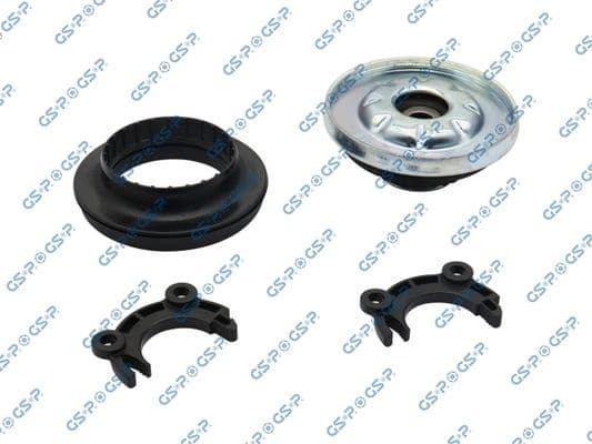 Repair Kit, suspension strut support mount 530588S