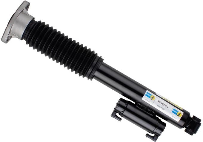 Shock Absorber BILSTEIN - B4 OE Replacement (DampTronic®) 26-262901