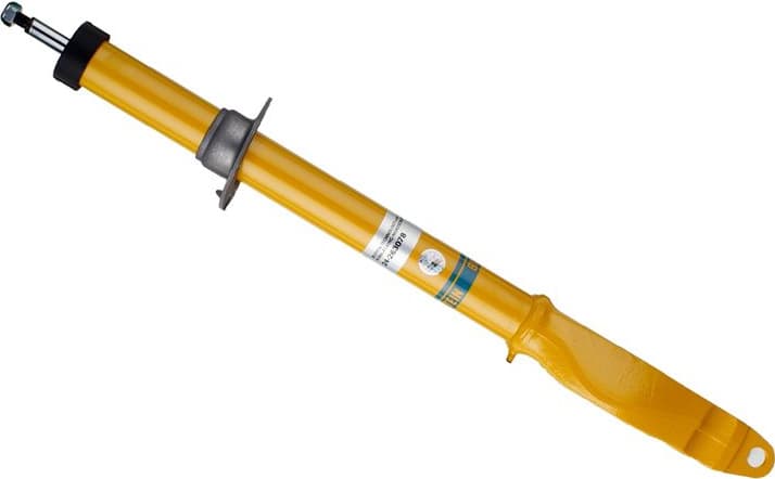 Shock Absorber BILSTEIN - B6 Performance 24-263078
