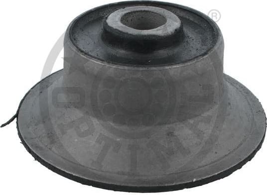 Bushing, axle beam F8-1014