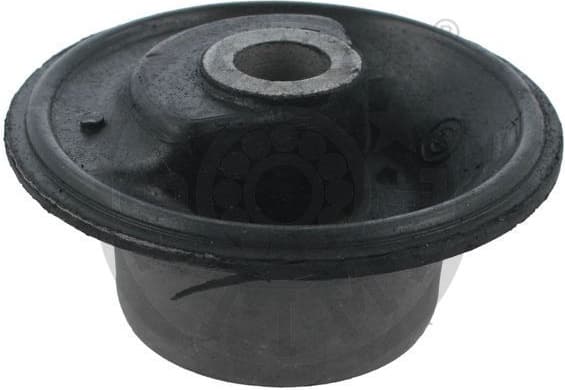 Bushing, axle beam F8-1014 - image 2