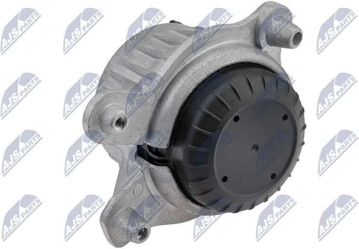 Mounting, engine ZPS-ME-028