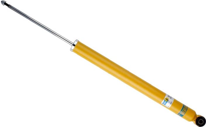 Shock Absorber BILSTEIN - B6 Performance 24-245357