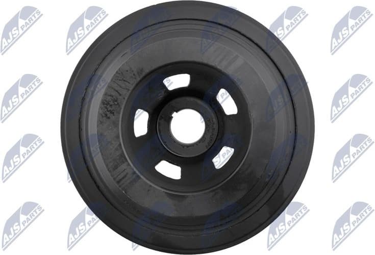 Belt Pulley, crankshaft RKP-ME-003 - image 3