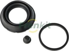 Repair Kit, brake caliper 238104