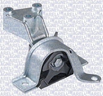 Holder, engine mounting system 030607010640