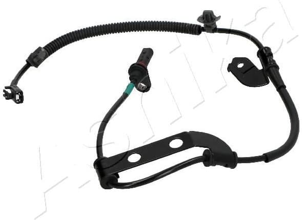 Sensor, wheel speed 151-0K-K42