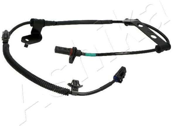 Sensor, wheel speed 151-0K-K42 - image 2