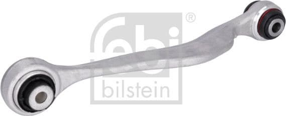 Control/Trailing Arm, wheel suspension 183067 - image 2