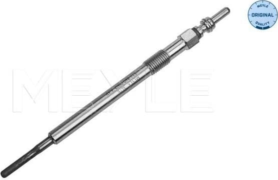 Glow Plug MEYLE-ORIGINAL: True to OE. 514 860 0002
