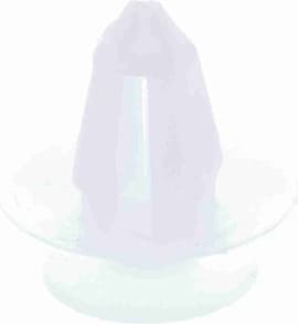 Retaining Clip, door panel Green Mobility Parts V30-1416