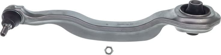 Control/Trailing Arm, wheel suspension D120522