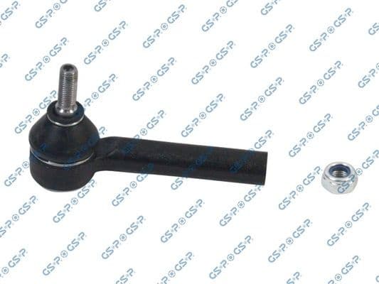 Tie Rod End S070567
