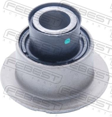 Mounting, support frame/subframe TAB-506