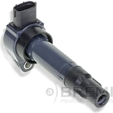 Ignition Coil 20727