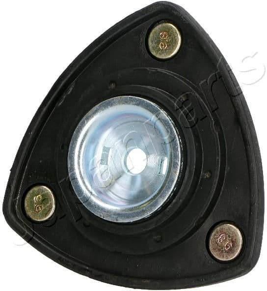 Suspension Strut Support Mount SM0416