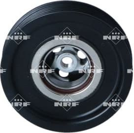 Magnetic Clutch, air conditioning compressor 380112