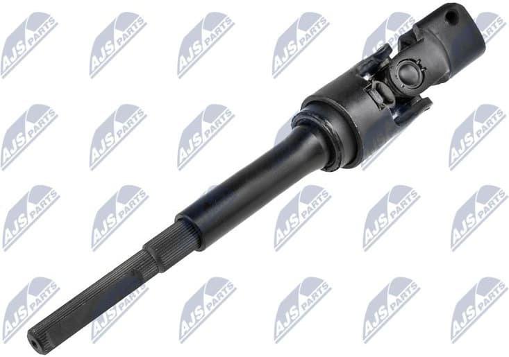 Steering Shaft SKK-TY-004