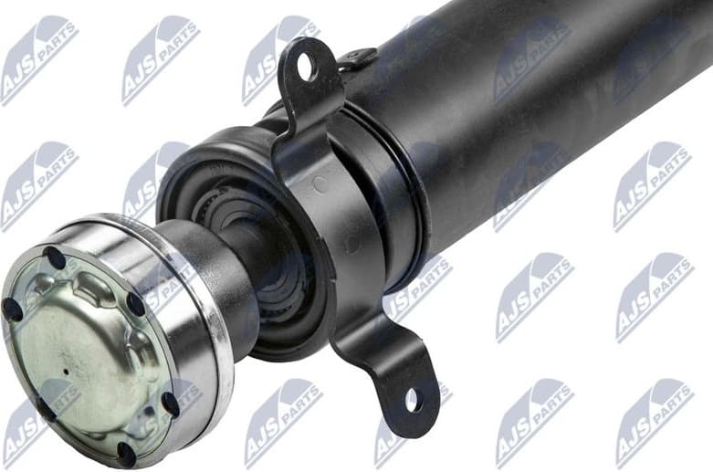 Propshaft, axle drive NWN-VW-009 - image 4