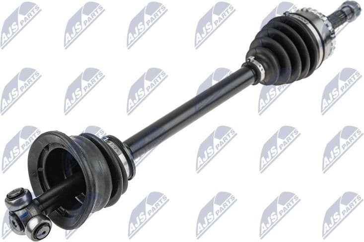 Drive Shaft NPW-RE-013 - image 2