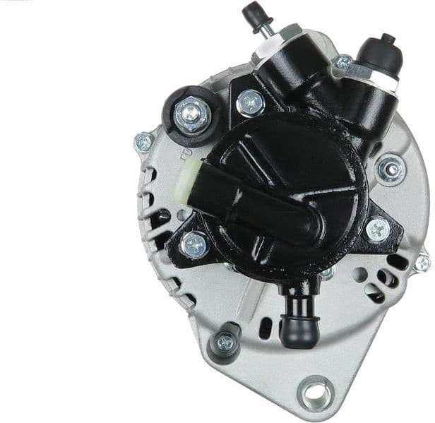 Alternator AS A2107S - image 3