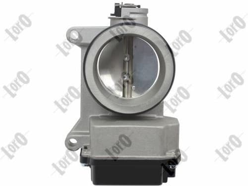 Throttle Body LORO 121-02-002