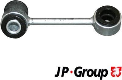 Link/Coupling Rod, stabiliser bar JP 1340400680